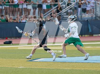 Thumbnail 1 in Roswell vs. Lassiter (GHSA Division 2 State Championship) photogallery.