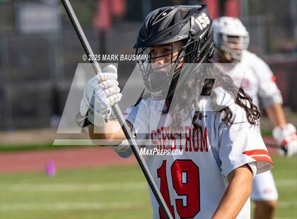 Thumbnail 1 in EL Modena @ Segerstrom photogallery.