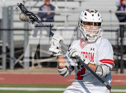 Thumbnail 3 in EL Modena @ Segerstrom photogallery.