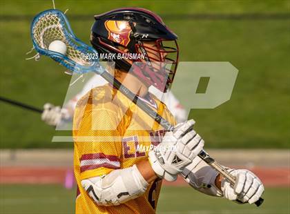 Thumbnail 2 in EL Modena @ Segerstrom photogallery.