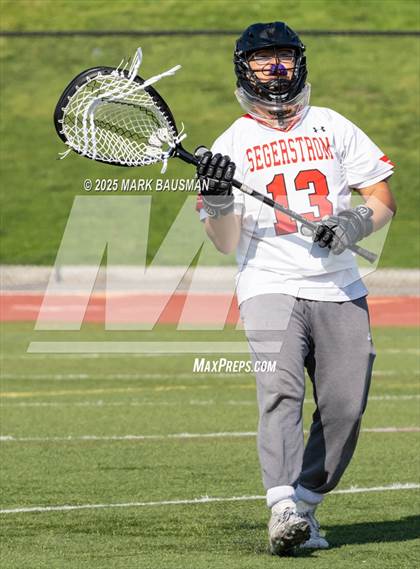 Thumbnail 2 in EL Modena @ Segerstrom photogallery.