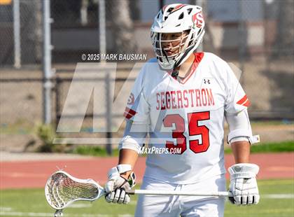 Thumbnail 3 in EL Modena @ Segerstrom photogallery.