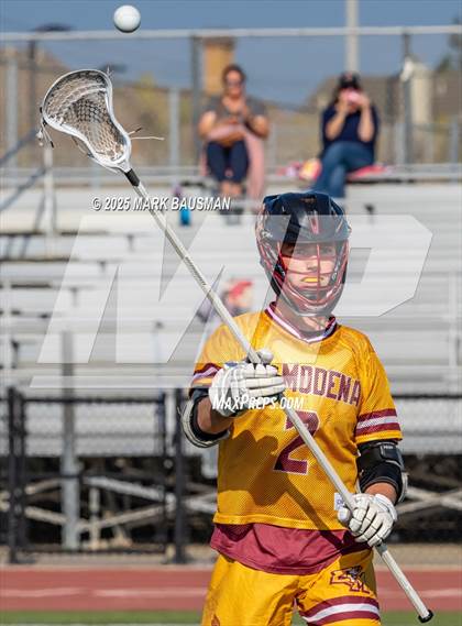 Thumbnail 3 in EL Modena @ Segerstrom photogallery.