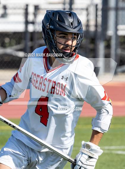 Thumbnail 3 in EL Modena @ Segerstrom photogallery.