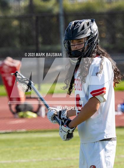 Thumbnail 1 in EL Modena @ Segerstrom photogallery.