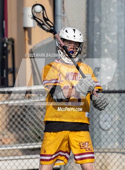 Thumbnail 3 in EL Modena @ Segerstrom photogallery.