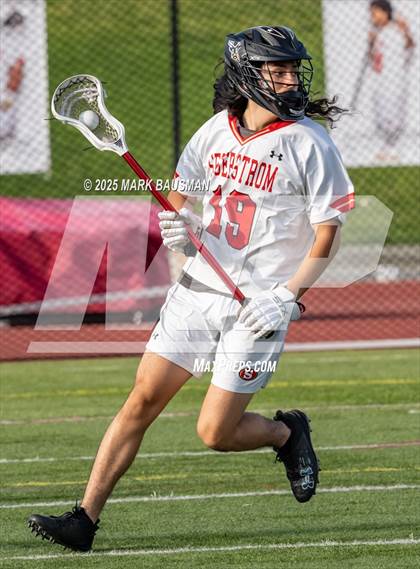 Thumbnail 3 in EL Modena @ Segerstrom photogallery.