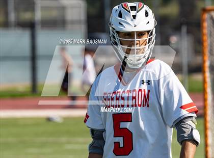 Thumbnail 3 in EL Modena @ Segerstrom photogallery.