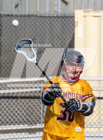 Thumbnail 2 in EL Modena @ Segerstrom photogallery.