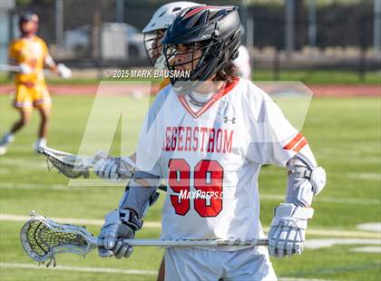 Thumbnail 3 in EL Modena @ Segerstrom photogallery.