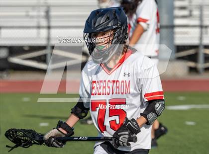 Thumbnail 1 in EL Modena @ Segerstrom photogallery.
