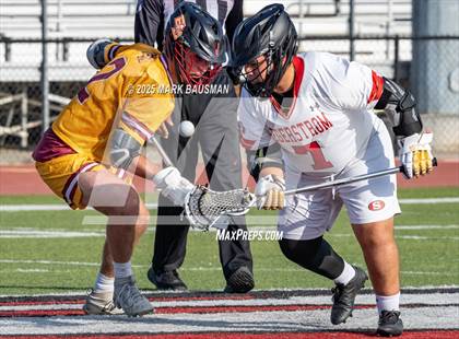Thumbnail 1 in EL Modena @ Segerstrom photogallery.
