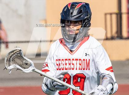 Thumbnail 1 in EL Modena @ Segerstrom photogallery.