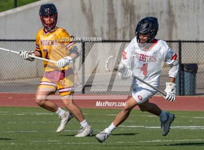 Thumbnail 2 in EL Modena @ Segerstrom photogallery.