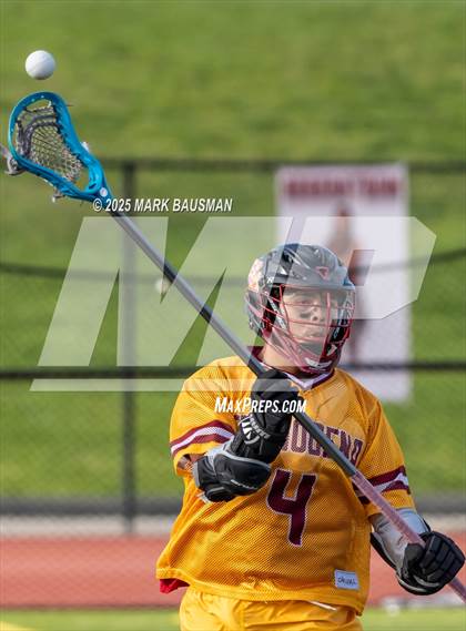 Thumbnail 2 in EL Modena @ Segerstrom photogallery.