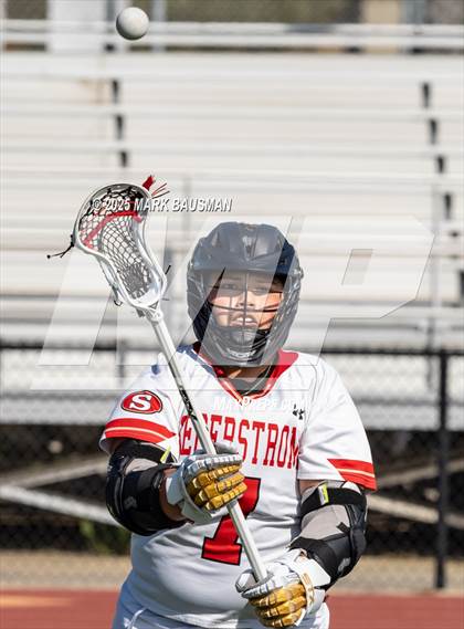 Thumbnail 1 in EL Modena @ Segerstrom photogallery.