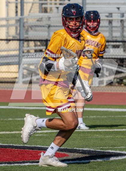 Thumbnail 3 in EL Modena @ Segerstrom photogallery.