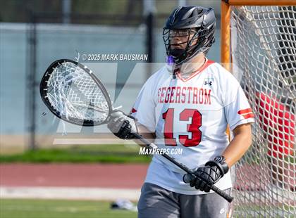 Thumbnail 1 in EL Modena @ Segerstrom photogallery.