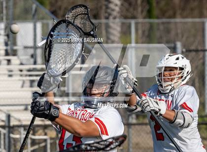 Thumbnail 1 in EL Modena @ Segerstrom photogallery.