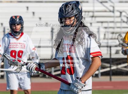 Thumbnail 1 in EL Modena @ Segerstrom photogallery.