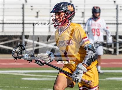 Thumbnail 1 in EL Modena @ Segerstrom photogallery.