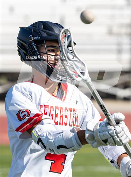 Thumbnail 2 in EL Modena @ Segerstrom photogallery.