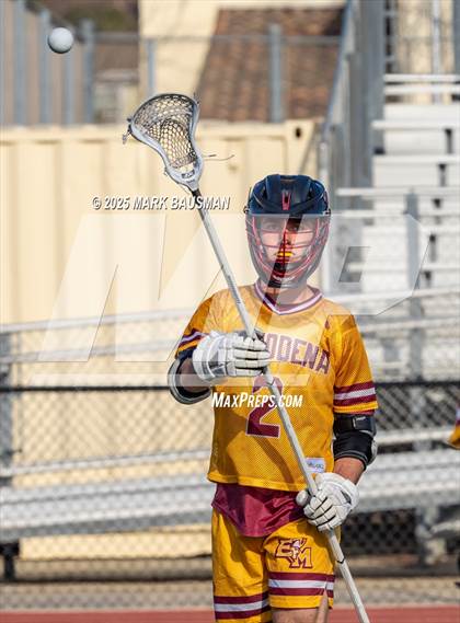 Thumbnail 1 in EL Modena @ Segerstrom photogallery.