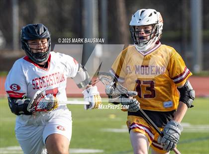 Thumbnail 2 in EL Modena @ Segerstrom photogallery.