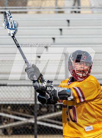 Thumbnail 2 in EL Modena @ Segerstrom photogallery.