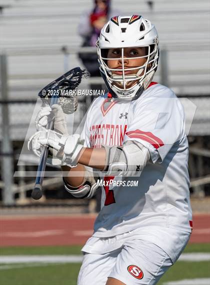 Thumbnail 1 in EL Modena @ Segerstrom photogallery.
