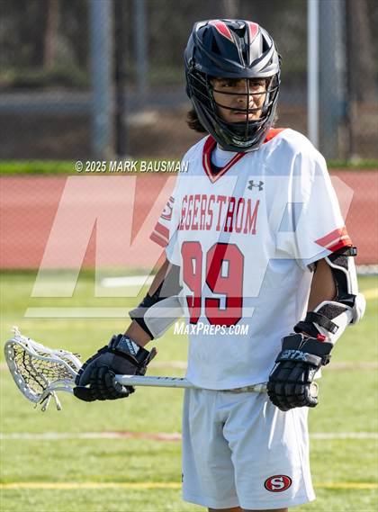 Thumbnail 2 in EL Modena @ Segerstrom photogallery.