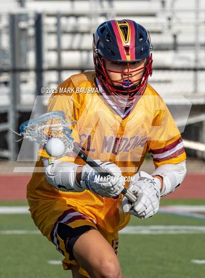 Thumbnail 3 in EL Modena @ Segerstrom photogallery.