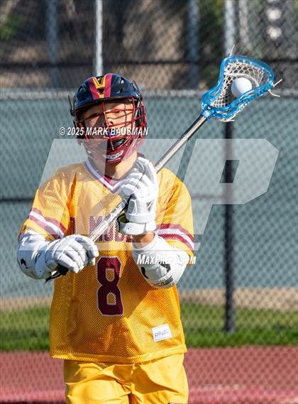 Thumbnail 3 in EL Modena @ Segerstrom photogallery.