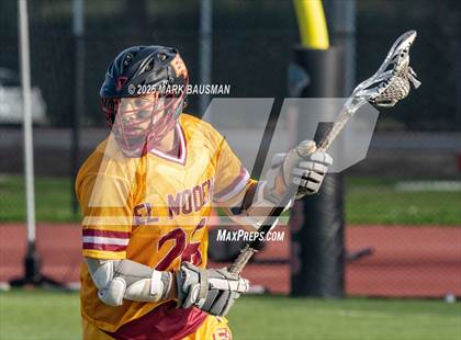 Thumbnail 3 in EL Modena @ Segerstrom photogallery.