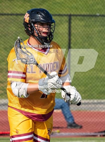 Thumbnail 2 in EL Modena @ Segerstrom photogallery.