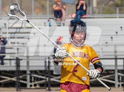 Thumbnail 2 in EL Modena @ Segerstrom photogallery.