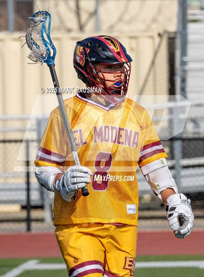 Thumbnail 2 in EL Modena @ Segerstrom photogallery.