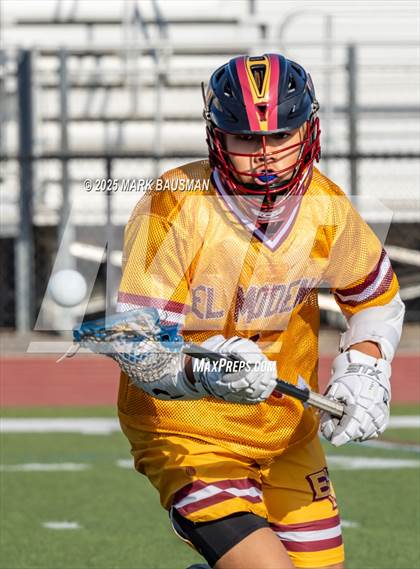 Thumbnail 1 in EL Modena @ Segerstrom photogallery.