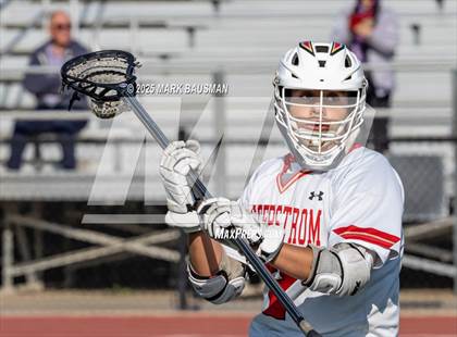 Thumbnail 2 in EL Modena @ Segerstrom photogallery.