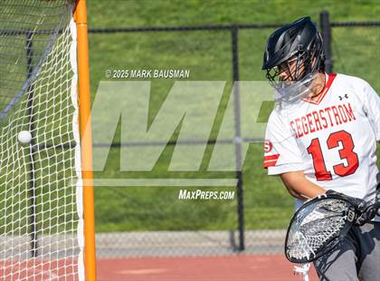 Thumbnail 1 in EL Modena @ Segerstrom photogallery.