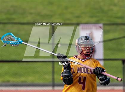 Thumbnail 1 in EL Modena @ Segerstrom photogallery.