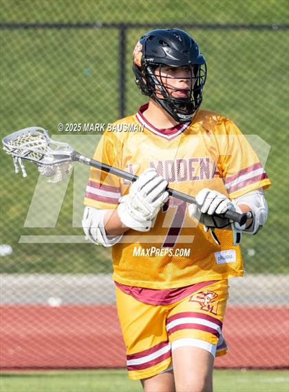 Thumbnail 1 in EL Modena @ Segerstrom photogallery.
