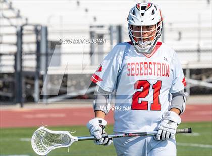 Thumbnail 3 in EL Modena @ Segerstrom photogallery.