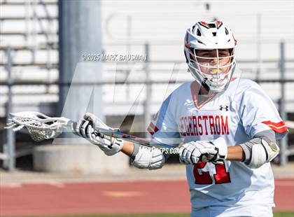Thumbnail 2 in EL Modena @ Segerstrom photogallery.