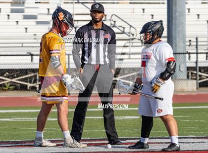 Thumbnail 3 in EL Modena @ Segerstrom photogallery.