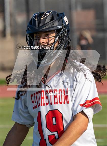 Thumbnail 2 in EL Modena @ Segerstrom photogallery.