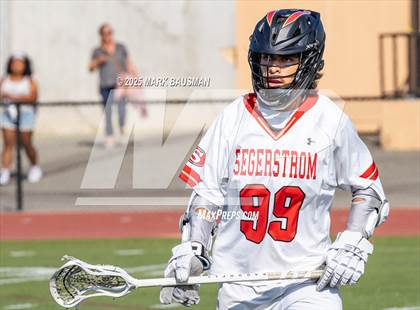Thumbnail 3 in EL Modena @ Segerstrom photogallery.