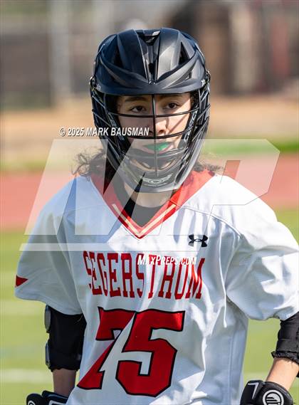 Thumbnail 2 in EL Modena @ Segerstrom photogallery.