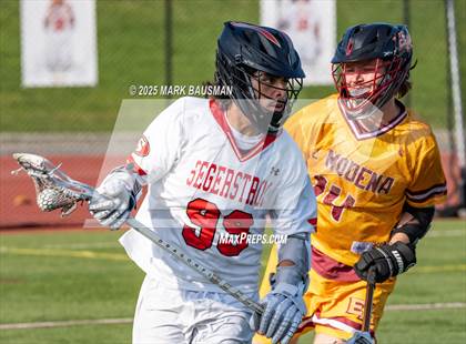 Thumbnail 2 in EL Modena @ Segerstrom photogallery.