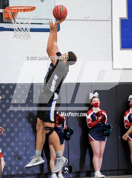 Thumbnail 2 in Catalina Foothills vs Centennial (AIA 5A Final)  photogallery.